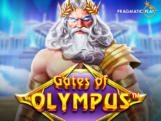 Soğuk baklavaya sıcak şerbet dökülür mü. Voodoo dreams casino login.95